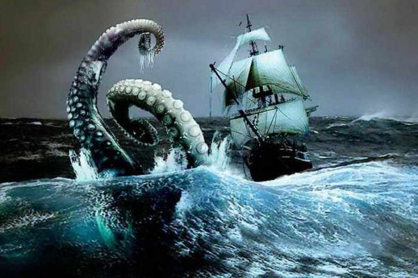 Kraken ссылка тг