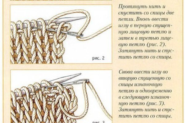 Кракен дарк сайт